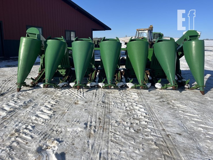 john-deere-693-image-8