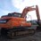 doosan-dx140-lc-5-image-4