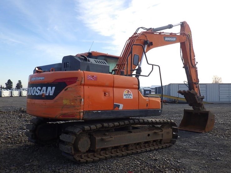 doosan-dx140-lc-5-image-4