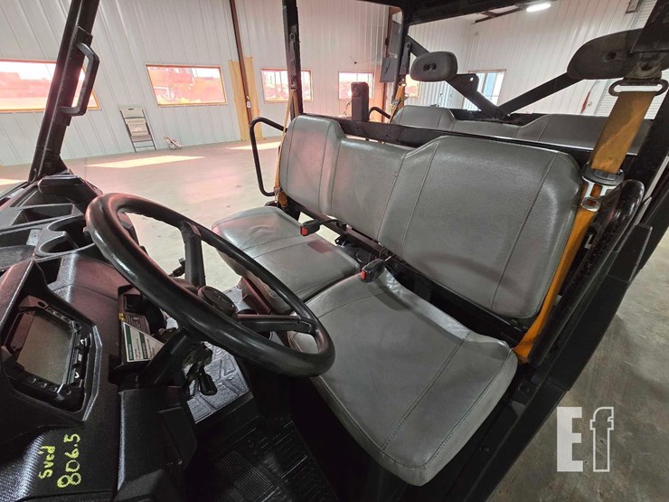 2022-polaris-pro-xd-fs-diesel-crew-image-9