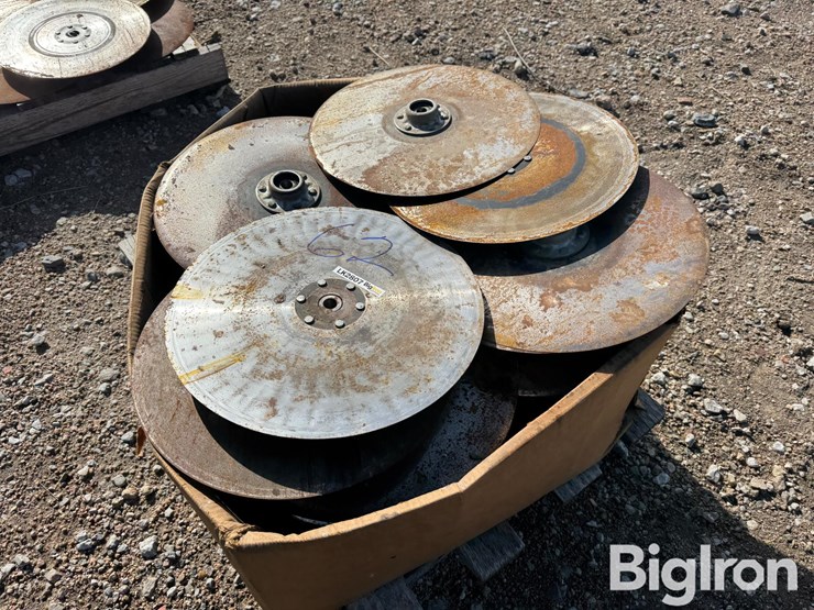 john-deere-tru-v-planter-discs-image-1