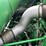 #38409-•-2014-john-deere-s680s-prwd-combine-image-64