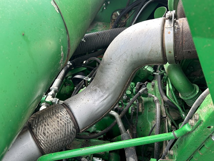 #38409-•-2014-john-deere-s680s-prwd-combine-image-64