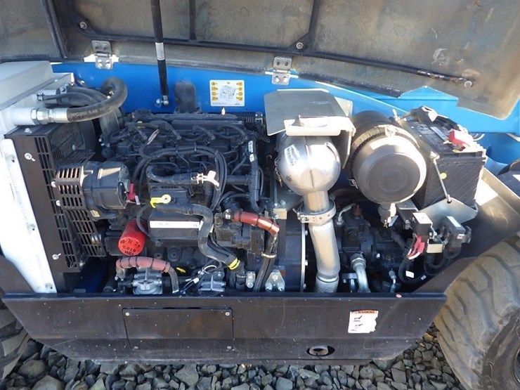 2017-genie-gth5519-image-14