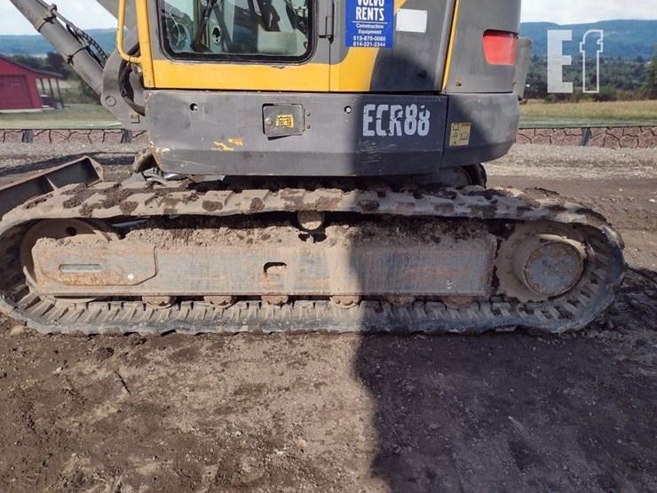 2006-volvo-ecr88-image-26