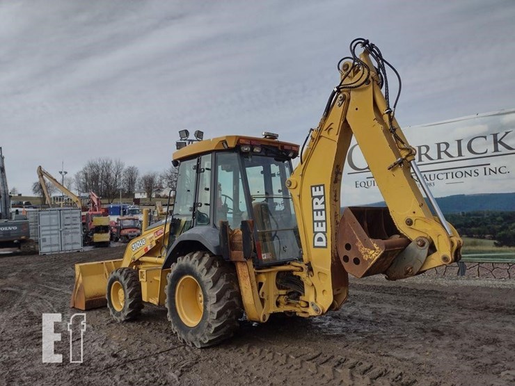 2002-deere-310sg-image-36