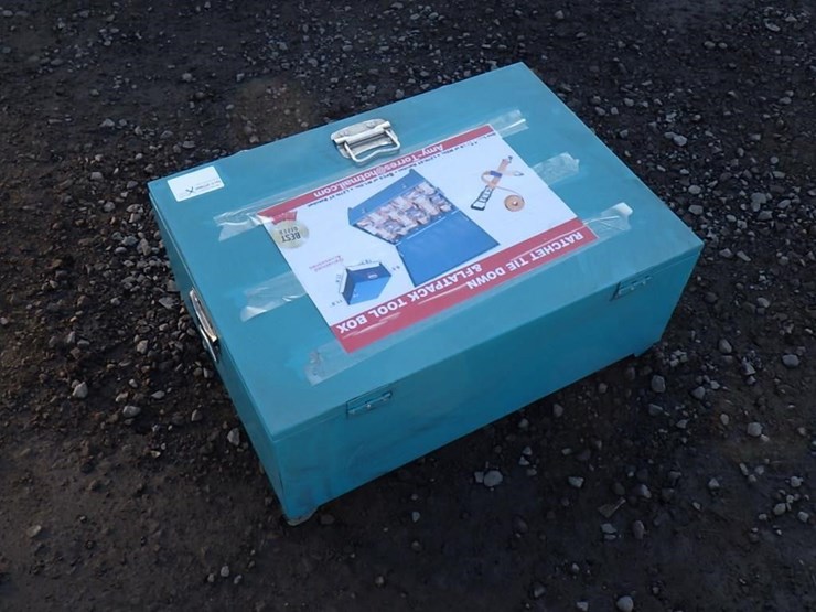 ratchet-tie-downs-24pc.-image-2