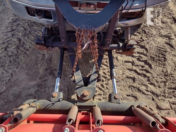 06-ford-truck^title^-image-26