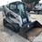 2016-bobcat-t650-image-1