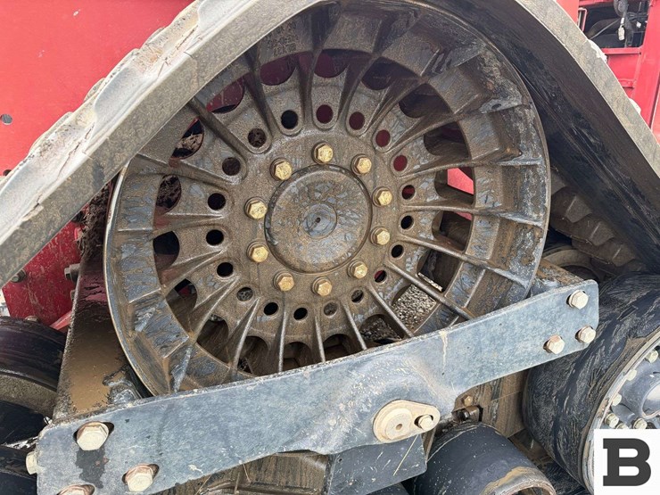 2006-case-ih-stx480-image-44