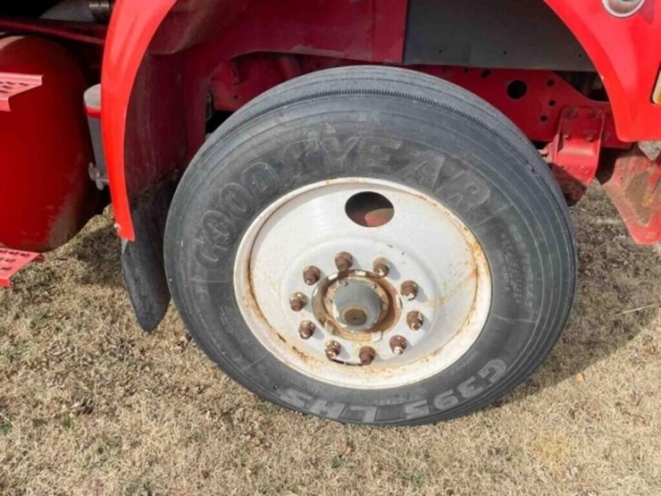 1994-international-dump-truck-image-8