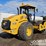 2023-caterpillar-cs10gc-image-5