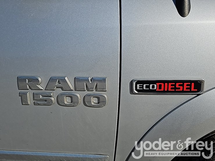 2016-dodge-ram-1500-image-11