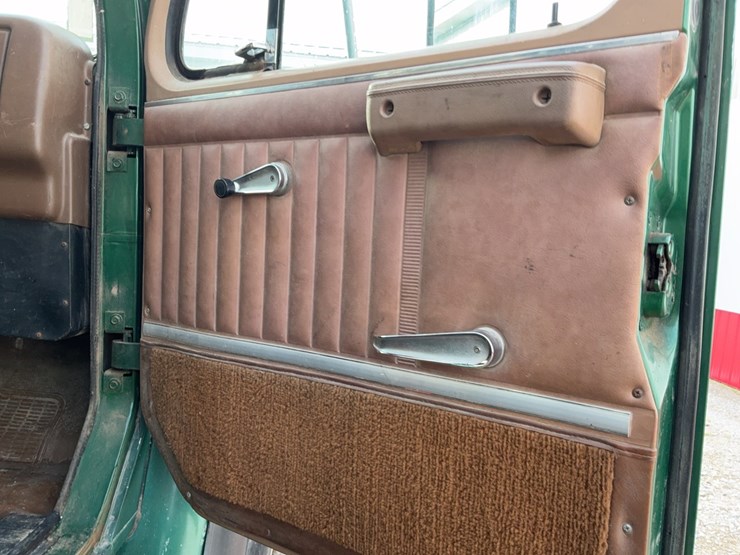 1979-case-ih-20-image-112