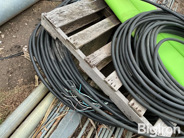 reinke-sac-corner-system-image-10