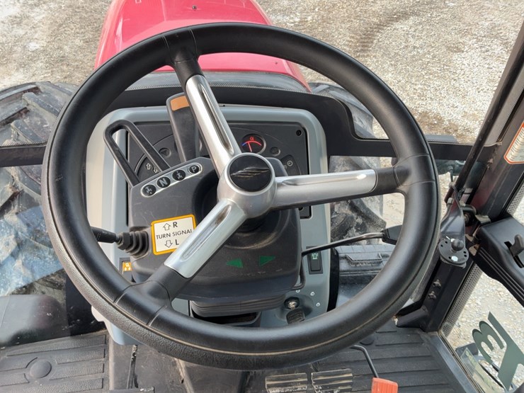 2014-mccormick-ttx230-image-63