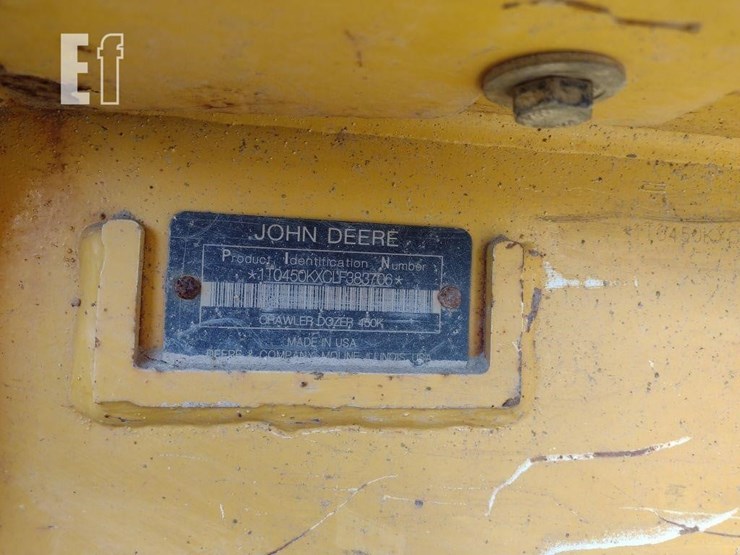 2020-deere-450k-image-5