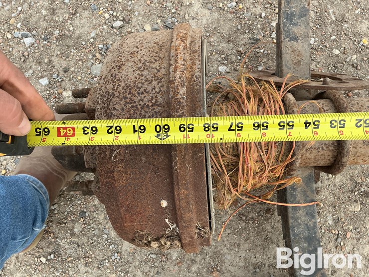 dexter-dually-trailer-axles-w/wheels-image-16