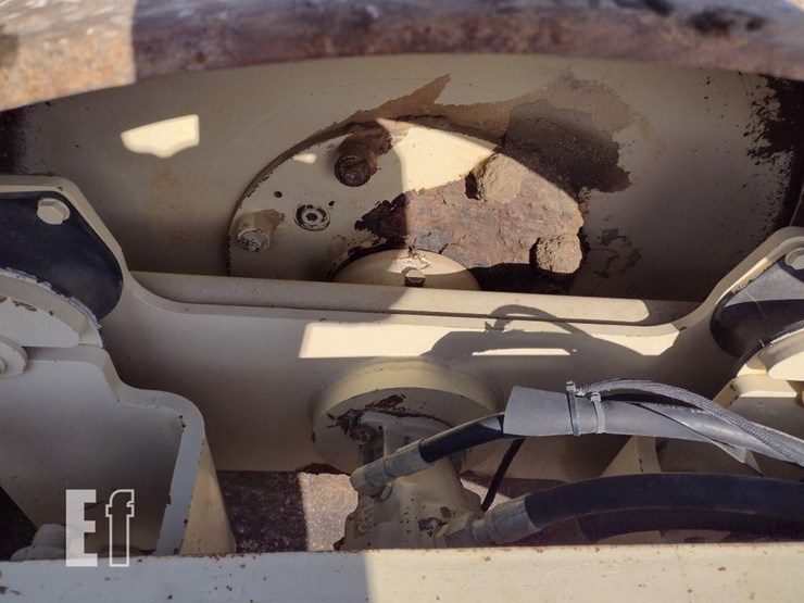 2005-ingersoll-rand-sd77dx-image-19