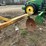 #38404-•-allen-water-furrow-plow-image-10