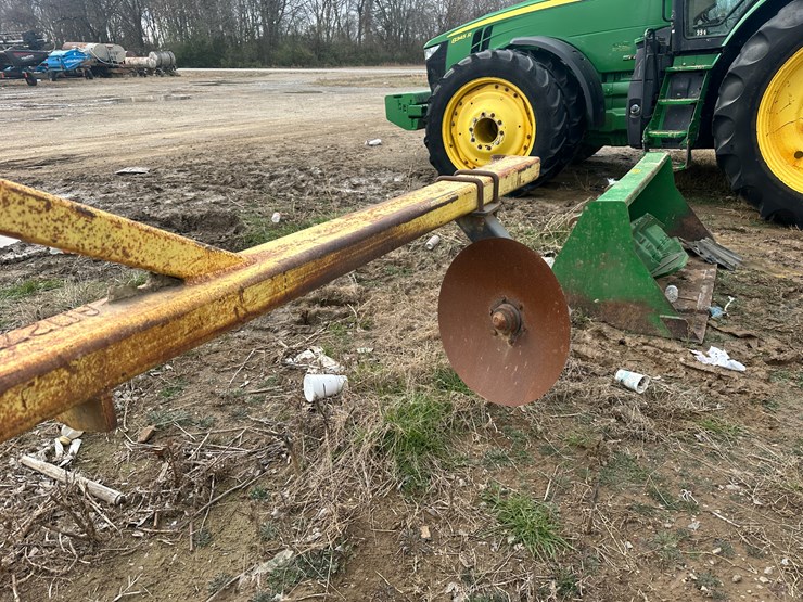 #38404-•-allen-water-furrow-plow-image-10