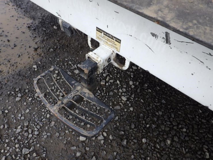 2013-international-terrastar-image-16