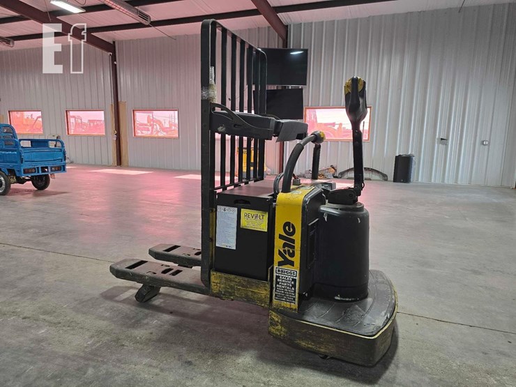 yale-mpe060lf-image-4