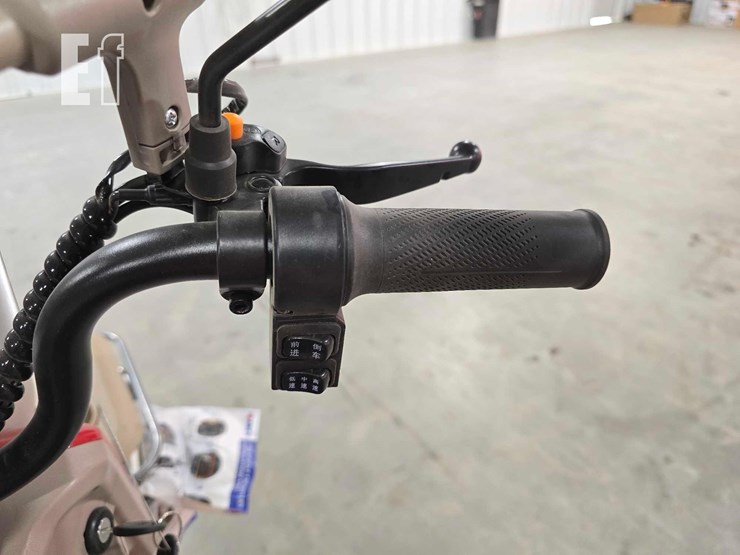 2025-ir-irgc40-image-11