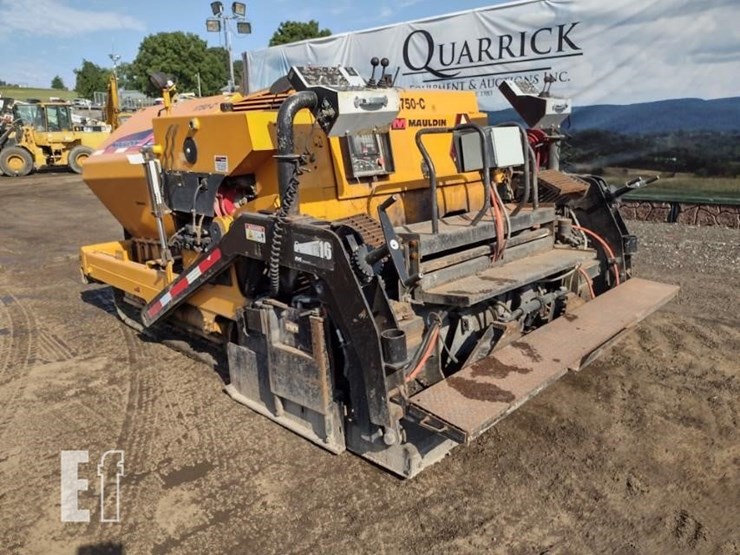 2012-mauldin-1750c-image-21