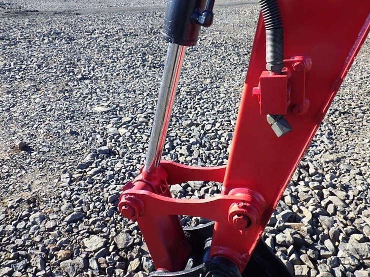 yanmar-vio35-2-image-16