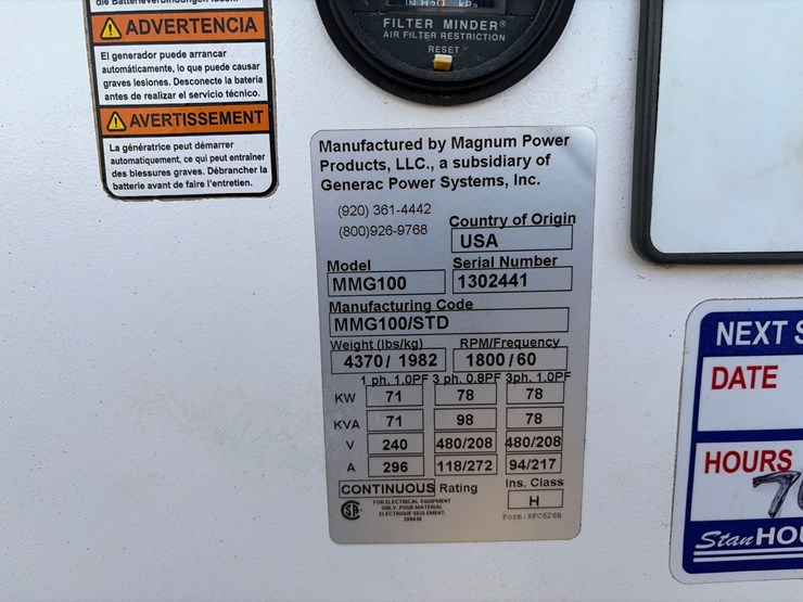 magnum-100-generator-image-17