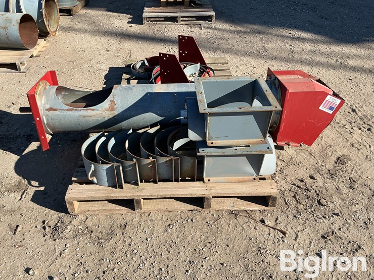hutchinson-12”-angled-auger-&-parts-image-4