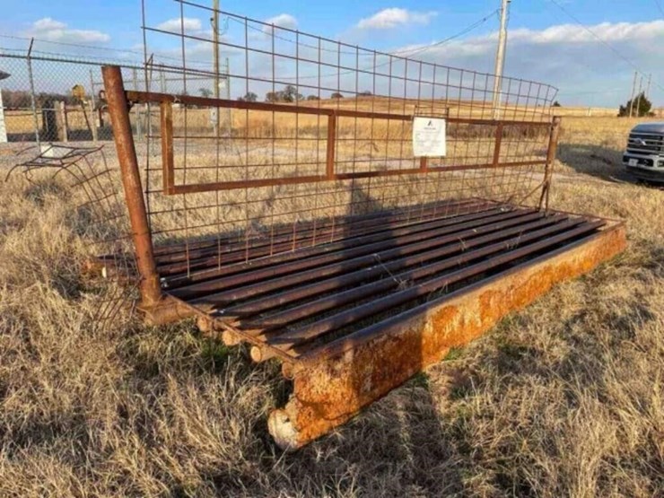 cattle-guard-73”x16ft-image-3
