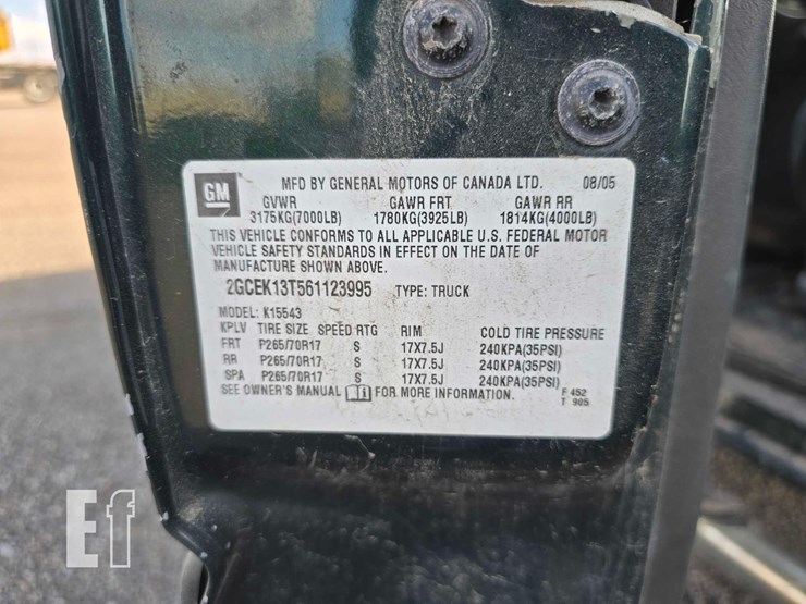 2006-chevrolet-silverado-1500-image-19