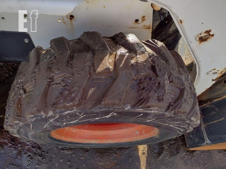 bobcat-753g-image-21