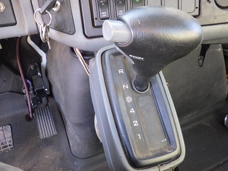 2006-international-4300-sba-image-30