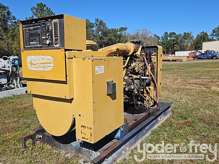 caterpillar-3306-image-1