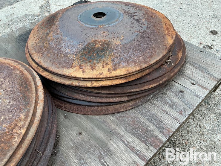 18”-20”-disc-blades-image-11