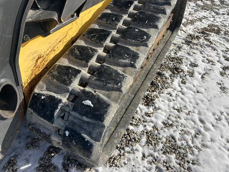 new-holland-c245-image-39