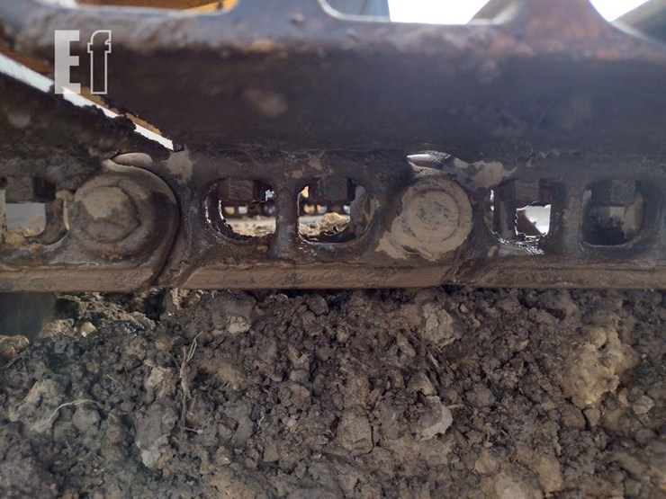 2004-komatsu-pc120-6e0-image-29