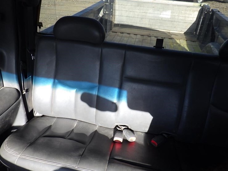 2003-gmc-1500-image-30