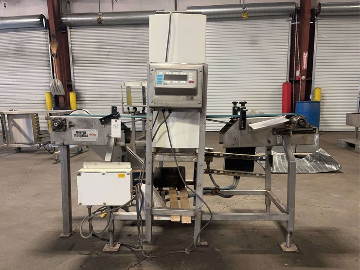 graseby-kerr-metal-detector-image-1