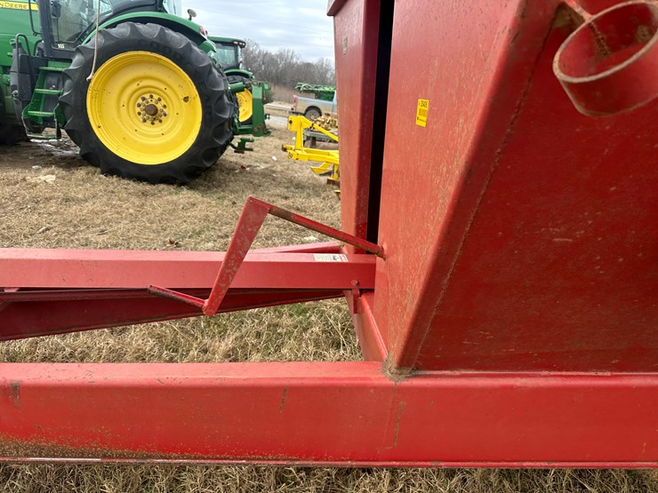 #38406-•-brandt-cgx-1050-grain-cart-image-30