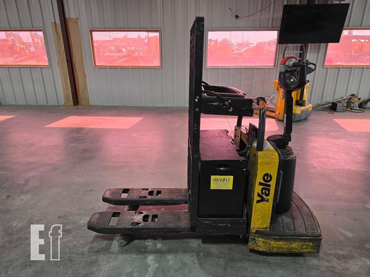 2014-yale-mpe060lf-image-5