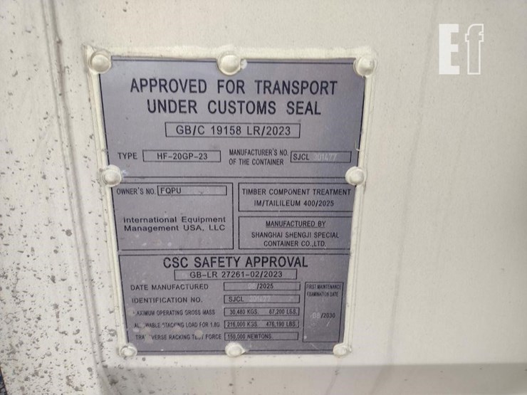 20-ft-container-image-5