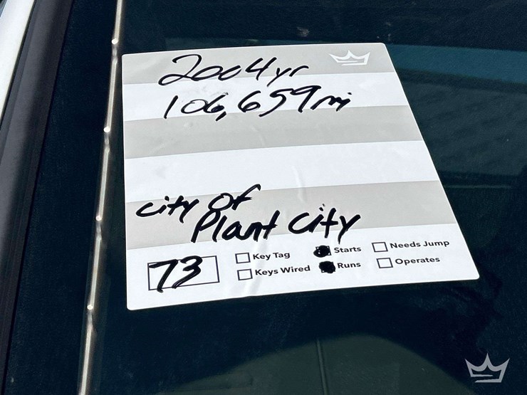 2004-ford-f250-image-31