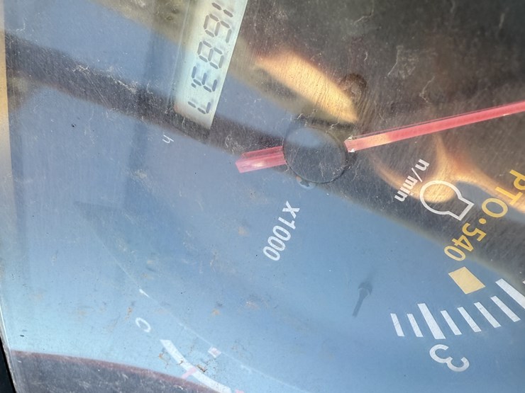 2021-kubota-mx6000-image-2