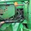2013-john-deere-9560r-image-33