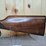 winchester-model-9422-.22-lr-lever-action-rifle-image-10