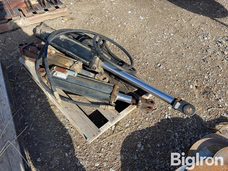 hydraulic-cylinders-image-6